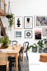 https://images.listonce.com.au/custom/160x/listings/16-albert-street-northcote-vic-3070/752/01735752_img_05.jpg?DZkhllV7SE4