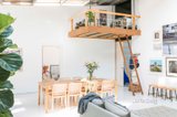 https://images.listonce.com.au/custom/160x/listings/16-albert-street-northcote-vic-3070/752/01735752_img_06.jpg?QXHddJOrfFU