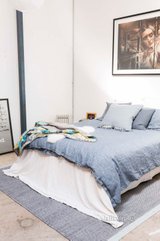 https://images.listonce.com.au/custom/160x/listings/16-albert-street-northcote-vic-3070/752/01735752_img_07.jpg?QGgsVL-rc6E