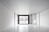 https://images.listonce.com.au/custom/160x/listings/16-albert-street-northcote-vic-3070/752/01735752_img_09.jpg?j8T6rWI-bdM
