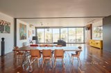 https://images.listonce.com.au/custom/160x/listings/16-albert-street-northcote-vic-3070/752/01735752_img_12.jpg?Fle67k4Z1HQ
