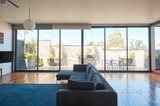 https://images.listonce.com.au/custom/160x/listings/16-albert-street-northcote-vic-3070/752/01735752_img_14.jpg?8BPMsWIdrrM