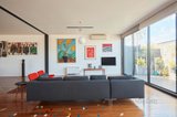 https://images.listonce.com.au/custom/160x/listings/16-albert-street-northcote-vic-3070/752/01735752_img_15.jpg?5DZwqfRSkUE