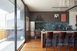 https://images.listonce.com.au/custom/160x/listings/16-albert-street-northcote-vic-3070/752/01735752_img_16.jpg?zJsdJQqge2k