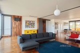 https://images.listonce.com.au/custom/160x/listings/16-albert-street-northcote-vic-3070/752/01735752_img_18.jpg?dpoUUsTTML4