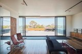 https://images.listonce.com.au/custom/160x/listings/16-albert-street-northcote-vic-3070/752/01735752_img_20.jpg?IzkYNOyfzdU