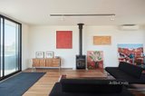 https://images.listonce.com.au/custom/160x/listings/16-albert-street-northcote-vic-3070/752/01735752_img_21.jpg?663MUS3JZvI