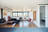 https://images.listonce.com.au/custom/160x/listings/16-albert-street-northcote-vic-3070/752/01735752_img_22.jpg?8CxQjBsyi_Y