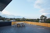 https://images.listonce.com.au/custom/160x/listings/16-albert-street-northcote-vic-3070/752/01735752_img_23.jpg?BkbQ7Q5UdcM