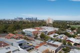 https://images.listonce.com.au/custom/160x/listings/16-albert-street-northcote-vic-3070/752/01735752_img_24.jpg?gvtkLNuSy3Y