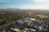 https://images.listonce.com.au/custom/160x/listings/16-albert-street-northcote-vic-3070/752/01735752_img_25.jpg?uaEZpujMINg