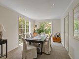 https://images.listonce.com.au/custom/160x/listings/16-alexandra-avenue-canterbury-vic-3126/863/00828863_img_04.jpg?64YS-_zjYjs