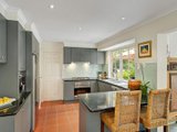 https://images.listonce.com.au/custom/160x/listings/16-alexandra-avenue-canterbury-vic-3126/863/00828863_img_07.jpg?mENN3Smqz-Y