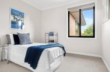 https://images.listonce.com.au/custom/160x/listings/16-alfred-street-north-lake-wendouree-vic-3350/834/01479834_img_20.jpg?q3ZbsIvJQAk