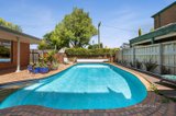 https://images.listonce.com.au/custom/160x/listings/16-alfred-street-north-lake-wendouree-vic-3350/834/01479834_img_23.jpg?QsyDqVPKXek