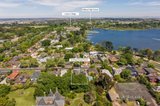 https://images.listonce.com.au/custom/160x/listings/16-alfred-street-north-lake-wendouree-vic-3350/834/01479834_img_25.jpg?aO6H7PCmnUY