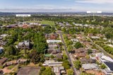 https://images.listonce.com.au/custom/160x/listings/16-alfred-street-north-lake-wendouree-vic-3350/834/01479834_img_26.jpg?uJGG-pjAiVI