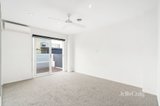 https://images.listonce.com.au/custom/160x/listings/16-alfred-street-richmond-vic-3121/611/01888611_img_02.jpg?ghnzmS2_qas