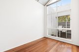 https://images.listonce.com.au/custom/160x/listings/16-alfred-street-richmond-vic-3121/611/01888611_img_04.jpg?8vjBBov4COo