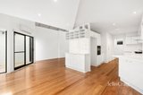 https://images.listonce.com.au/custom/160x/listings/16-alfred-street-richmond-vic-3121/611/01888611_img_07.jpg?Pwnh0SGA4Vw