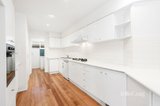 https://images.listonce.com.au/custom/160x/listings/16-alfred-street-richmond-vic-3121/611/01888611_img_08.jpg?E2kfgMyN7Xo