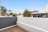 https://images.listonce.com.au/custom/160x/listings/16-alfred-street-richmond-vic-3121/611/01888611_img_09.jpg?eT8jyCMY1pw