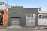 https://images.listonce.com.au/custom/160x/listings/16-alfred-street-richmond-vic-3121/962/01650962_img_01.jpg?FgBrN7jZaHc