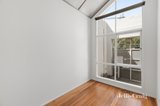 https://images.listonce.com.au/custom/160x/listings/16-alfred-street-richmond-vic-3121/962/01650962_img_02.jpg?AUlge2U7H2E