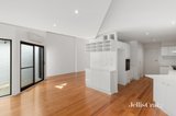 https://images.listonce.com.au/custom/160x/listings/16-alfred-street-richmond-vic-3121/962/01650962_img_04.jpg?cbkAb9o4Wf8