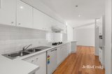 https://images.listonce.com.au/custom/160x/listings/16-alfred-street-richmond-vic-3121/962/01650962_img_05.jpg?sgcAeZvpktk