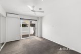 https://images.listonce.com.au/custom/160x/listings/16-alfred-street-richmond-vic-3121/962/01650962_img_06.jpg?1yVfJnnBFg4