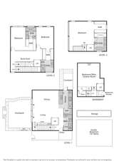 https://images.listonce.com.au/custom/160x/listings/16-alfriston-street-elwood-vic-3184/101/01780101_floorplan_01.gif?5OExB-6Vb1U