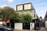https://images.listonce.com.au/custom/160x/listings/16-alfriston-street-elwood-vic-3184/101/01780101_img_02.jpg?6a2IX0IFCRs