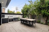 https://images.listonce.com.au/custom/160x/listings/16-alfriston-street-elwood-vic-3184/101/01780101_img_03.jpg?GQnK2vL94X0