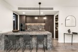 https://images.listonce.com.au/custom/160x/listings/16-alfriston-street-elwood-vic-3184/101/01780101_img_04.jpg?nZOoD3y9BvA