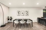 https://images.listonce.com.au/custom/160x/listings/16-alfriston-street-elwood-vic-3184/101/01780101_img_07.jpg?jqn6pyY7M10