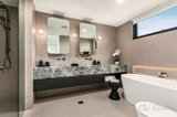 https://images.listonce.com.au/custom/160x/listings/16-alfriston-street-elwood-vic-3184/101/01780101_img_09.jpg?brwCQB2OzdA