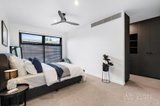 https://images.listonce.com.au/custom/160x/listings/16-alfriston-street-elwood-vic-3184/101/01780101_img_11.jpg?2CGbjazlL94