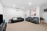 https://images.listonce.com.au/custom/160x/listings/16-alfriston-street-elwood-vic-3184/101/01780101_img_12.jpg?FFEvqKTDn2Y