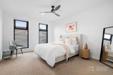 https://images.listonce.com.au/custom/160x/listings/16-alfriston-street-elwood-vic-3184/287/01780287_img_10.jpg?N9ENLo_7tiM