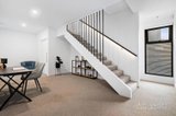 https://images.listonce.com.au/custom/160x/listings/16-alfriston-street-elwood-vic-3184/287/01780287_img_13.jpg?ZOj1E0X2vzE