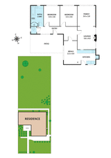 https://images.listonce.com.au/custom/160x/listings/16-alice-street-croydon-north-vic-3136/748/01611748_floorplan_01.gif?Ls-fN_MLIIo