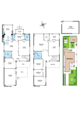 https://images.listonce.com.au/custom/160x/listings/16-alicia-street-hampton-vic-3188/366/01006366_floorplan_01.gif?X0NG9Yds3mw