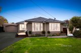 https://images.listonce.com.au/custom/160x/listings/16-allan-avenue-south-morang-vic-3752/339/01031339_img_01.jpg?zN2BDfcvsAw