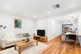 https://images.listonce.com.au/custom/160x/listings/16-allan-avenue-south-morang-vic-3752/339/01031339_img_03.jpg?iwfOL6g5SxY