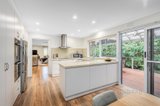 https://images.listonce.com.au/custom/160x/listings/16-allens-road-heathmont-vic-3135/757/01201757_img_03.jpg?dSuq7YsROQI