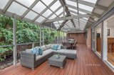 https://images.listonce.com.au/custom/160x/listings/16-allens-road-heathmont-vic-3135/757/01201757_img_10.jpg?E0CY6ubL3oI