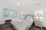 https://images.listonce.com.au/custom/160x/listings/16-allison-avenue-glen-iris-vic-3146/110/01837110_img_01.jpg?dTAPFgHrFNU