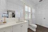 https://images.listonce.com.au/custom/160x/listings/16-allison-avenue-glen-iris-vic-3146/110/01837110_img_02.jpg?t847nXHccIU