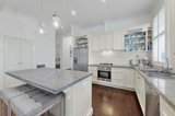 https://images.listonce.com.au/custom/160x/listings/16-allison-avenue-glen-iris-vic-3146/110/01837110_img_12.jpg?jgli54dqMD4
